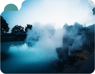 別府の産後ケアアンケート