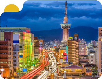 実際の産後ケア